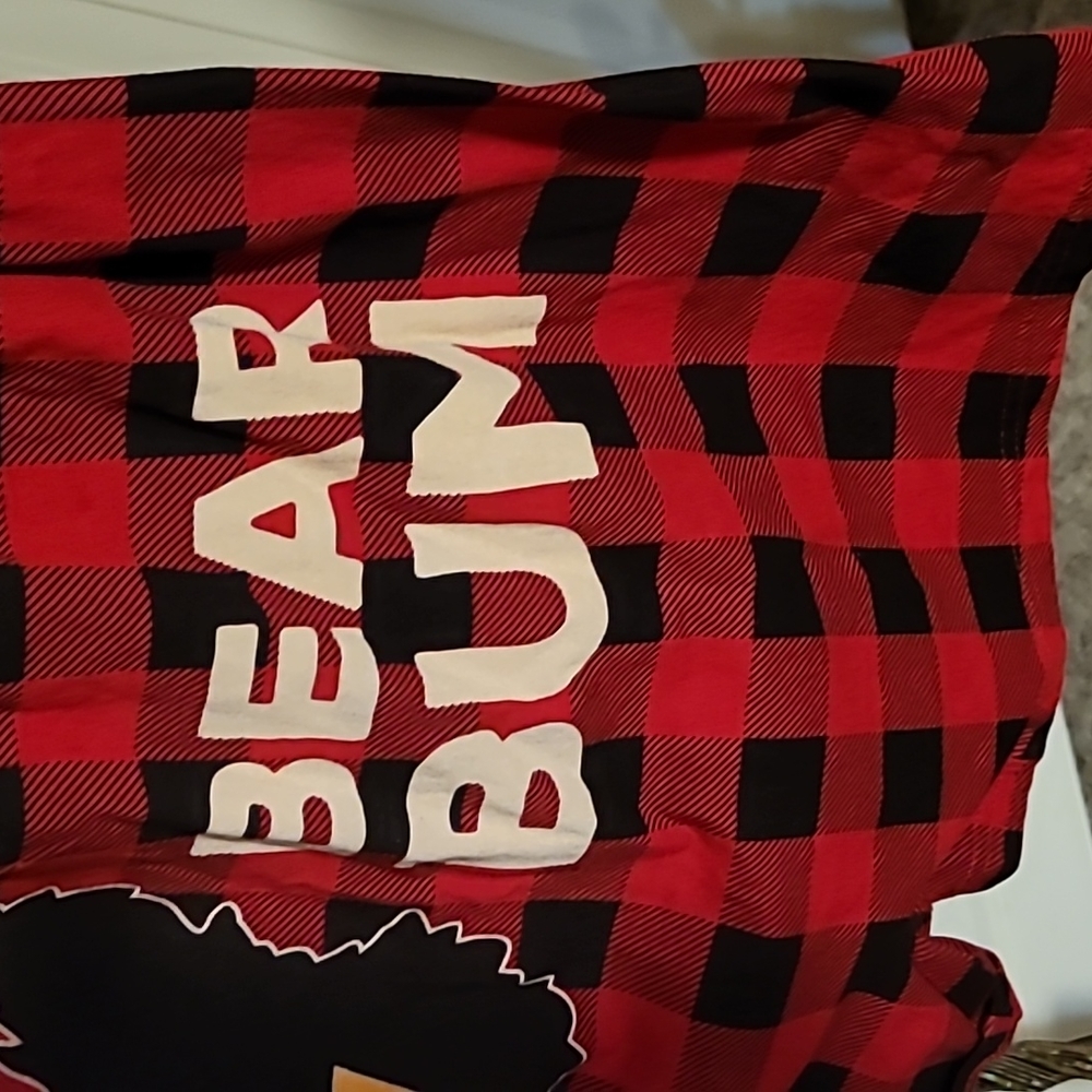 Lazy One Boxers - Picture 2 of 3